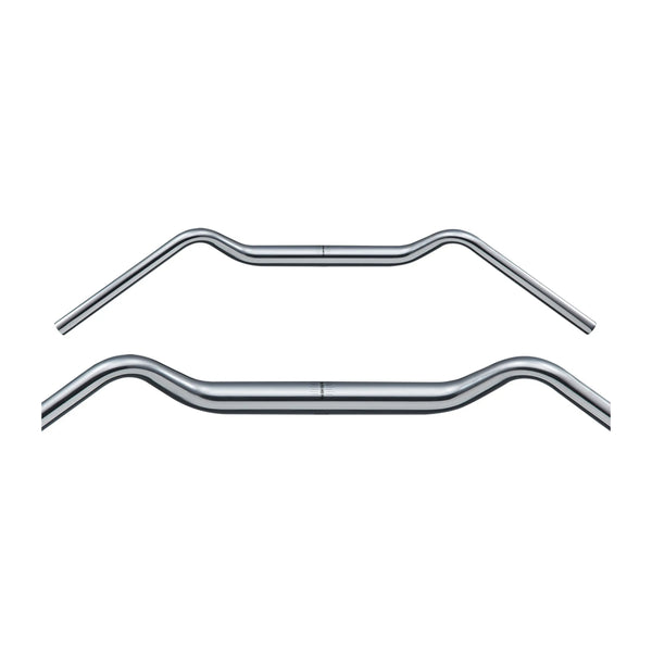 Classic El Camino Handlebar
