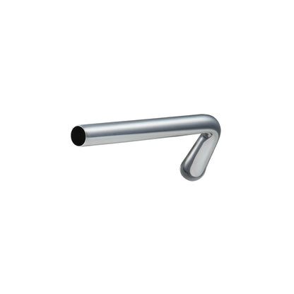 Classic El Camino Handlebar
