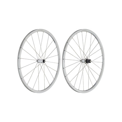 Classic Zeta Wheels（SHIMANO HG）