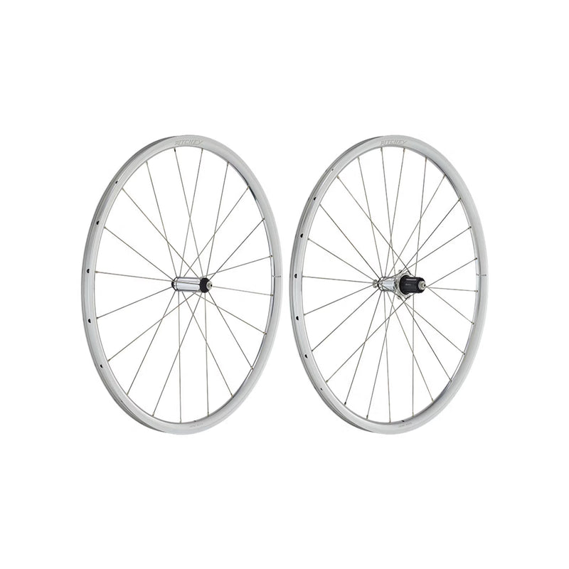 RITCHEY｜Classic Zeta Wheels（SHIMANO HG） – 京都の自転車屋 CYCLE 