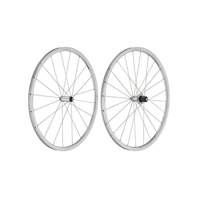 Classic Zeta Wheels（SHIMANO HG）