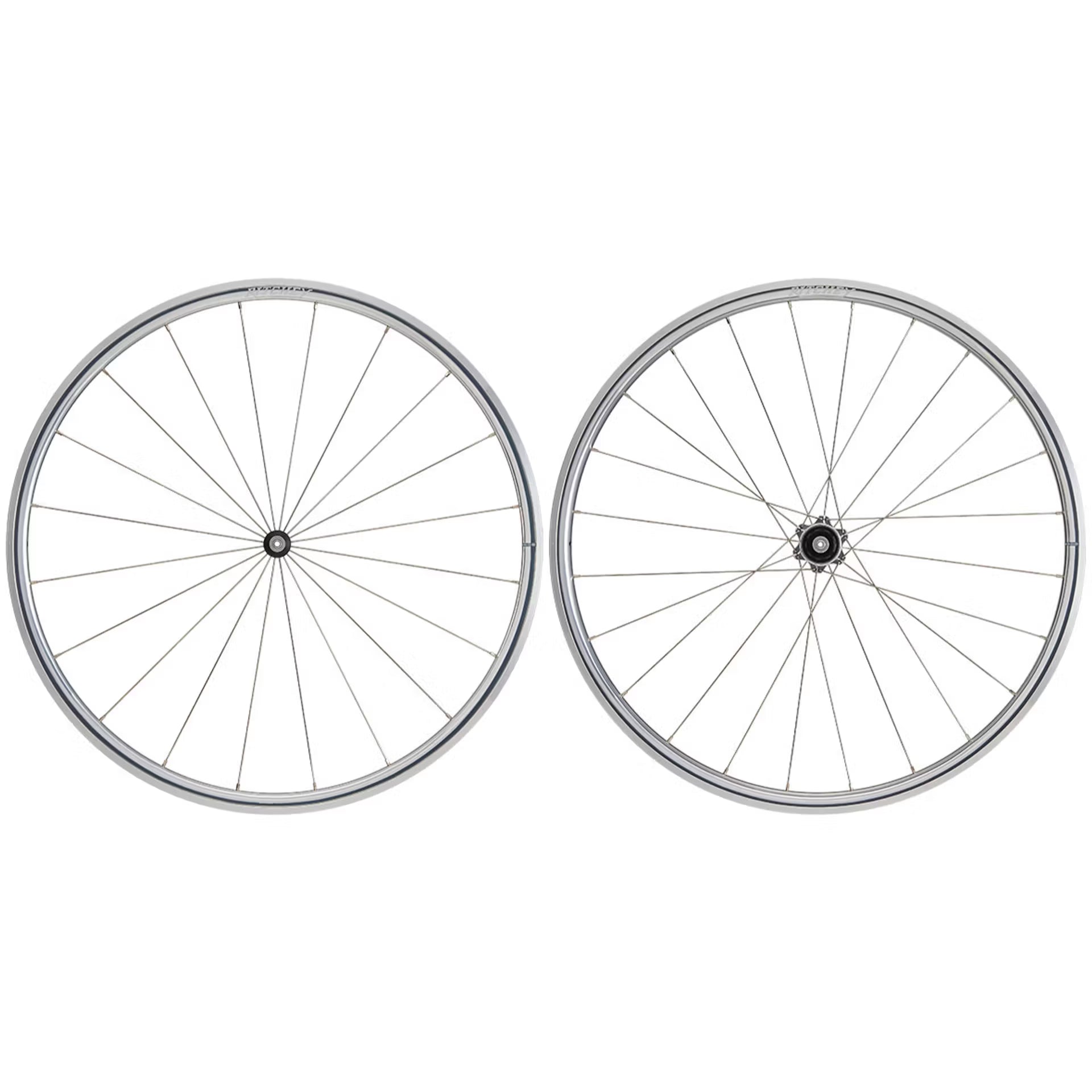 RITCHEY / Classic Zeta Wheels（SHIMANO HG） – 京都の自転車屋 CYCLE