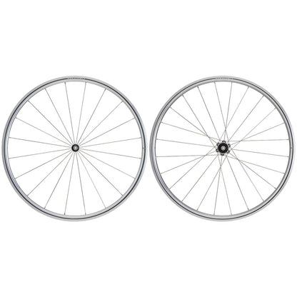 Classic Zeta Wheels（SHIMANO HG）