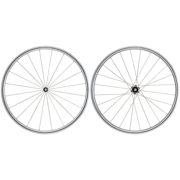 RITCHEY｜Classic Zeta Wheels（SHIMANO HG） – 京都の自転車屋 CYCLE 
