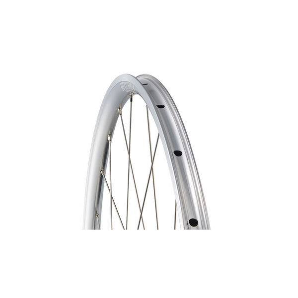 RITCHEY｜Classic Zeta Wheels（SHIMANO HG） – 京都の自転車屋 CYCLE 