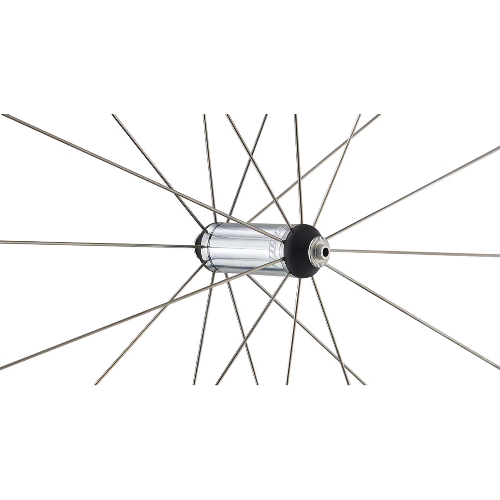 RITCHEY / Classic Zeta Wheels（SHIMANO HG） – 京都の自転車屋 CYCLE