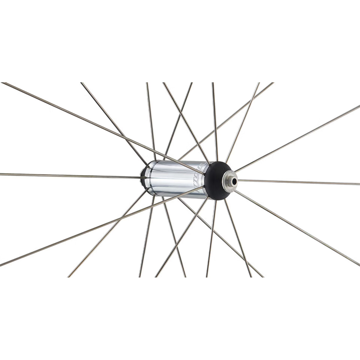 Classic Zeta Wheels（SHIMANO HG）