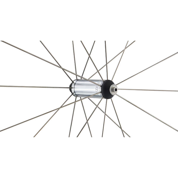Classic Zeta Wheels（SHIMANO HG）