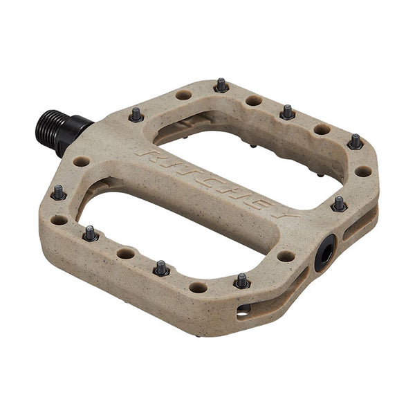 COMP Bigfoot Pedal