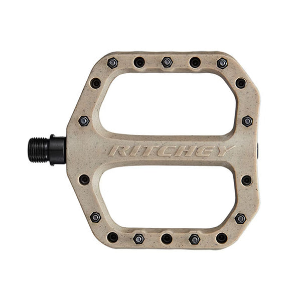 COMP Bigfoot Pedal