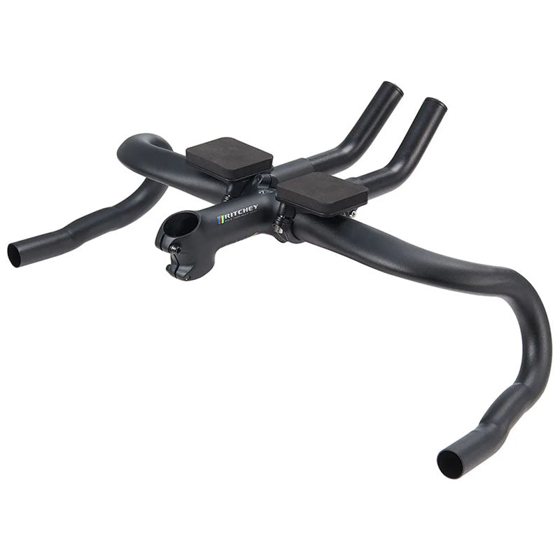 MINI SLIVER CLIP-ON KIT
