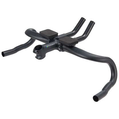 MINI SLIVER CLIP-ON KIT