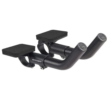 MINI SLIVER CLIP-ON KIT
