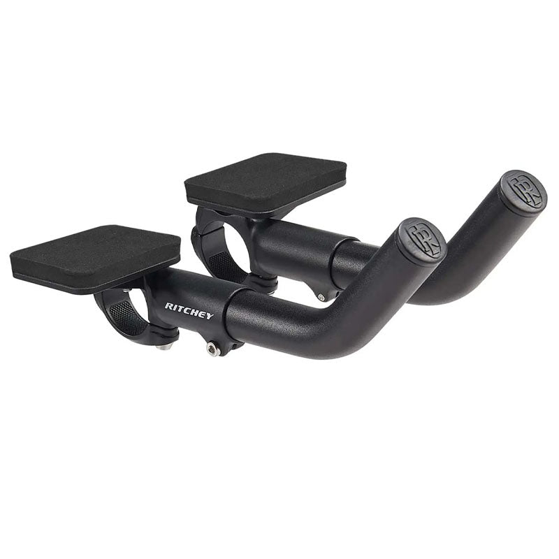 MINI SLIVER CLIP-ON KIT