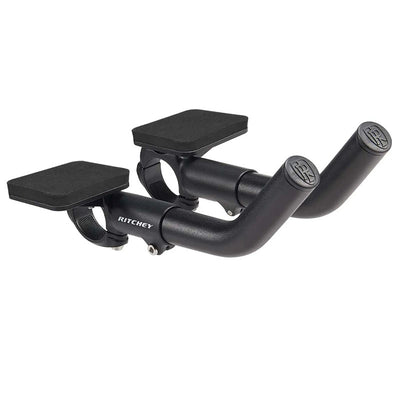 MINI SLIVER CLIP-ON KIT