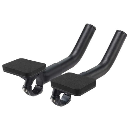 MINI SLIVER CLIP-ON KIT