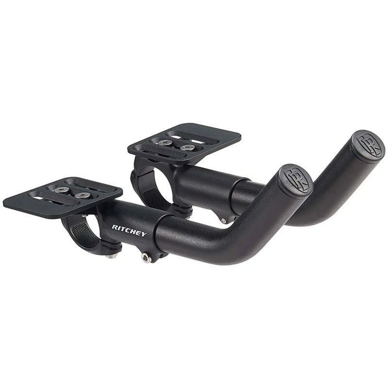MINI SLIVER CLIP-ON KIT