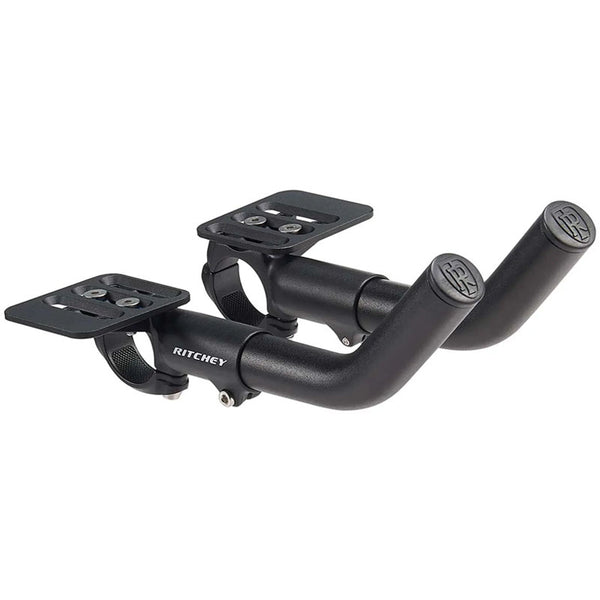 MINI SLIVER CLIP-ON KIT