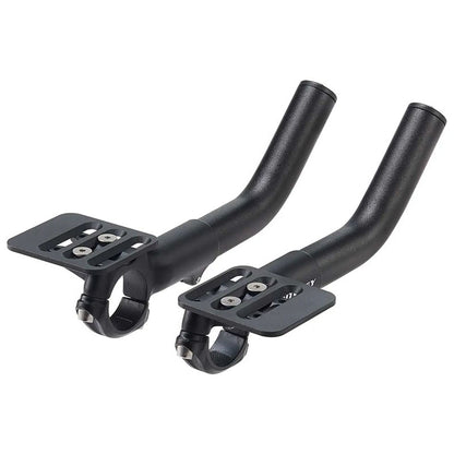 MINI SLIVER CLIP-ON KIT