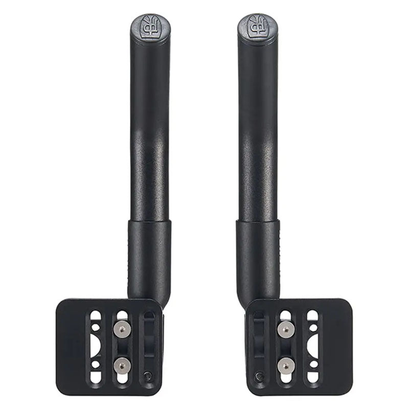 MINI SLIVER CLIP-ON KIT