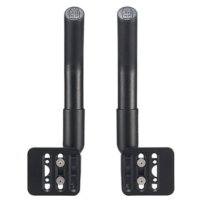 MINI SLIVER CLIP-ON KIT