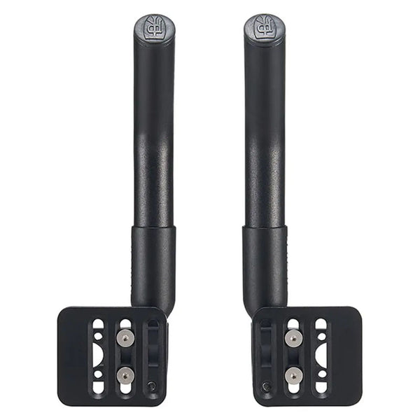 MINI SLIVER CLIP-ON KIT