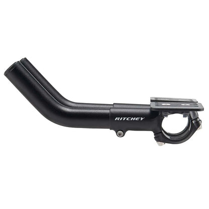 MINI SLIVER CLIP-ON KIT