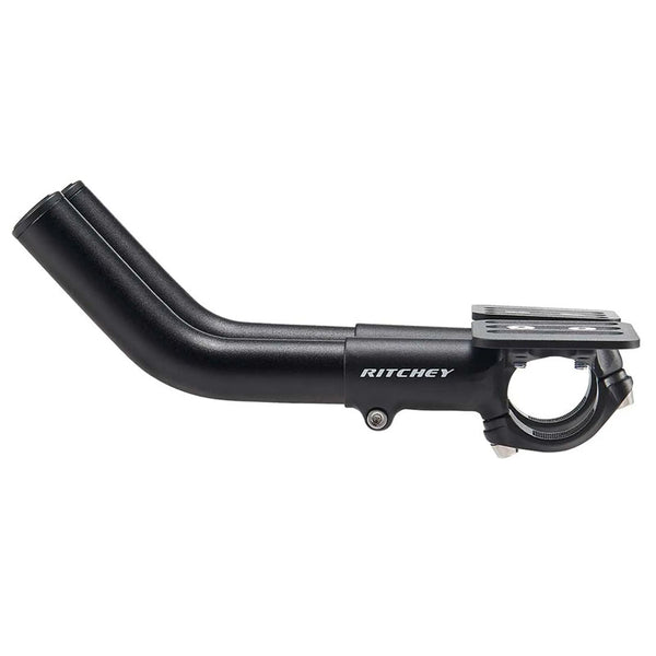 MINI SLIVER CLIP-ON KIT