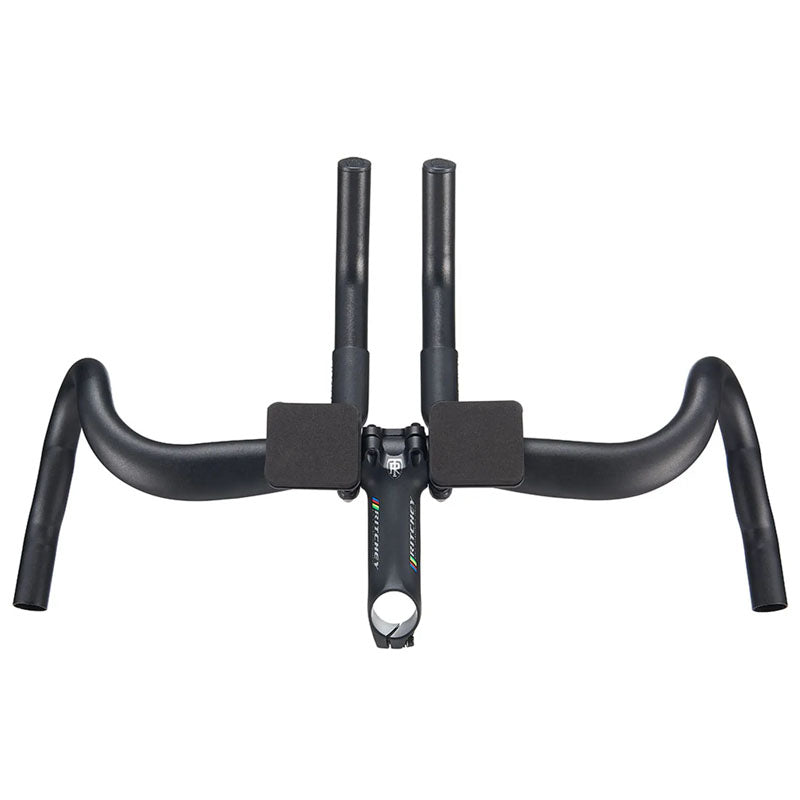 MINI SLIVER CLIP-ON KIT