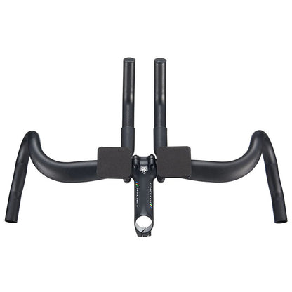 MINI SLIVER CLIP-ON KIT