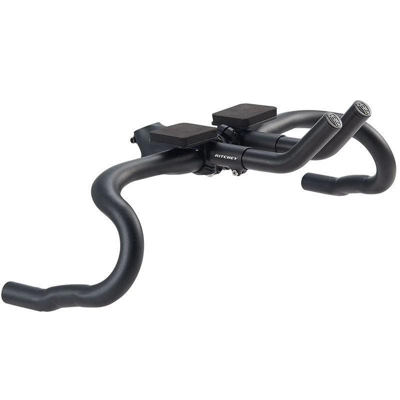 MINI SLIVER CLIP-ON KIT