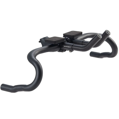MINI SLIVER CLIP-ON KIT