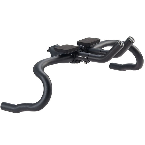 MINI SLIVER CLIP-ON KIT
