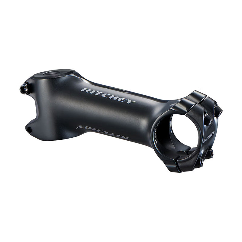 RITCHEY WCS C220 73D 17度ステム