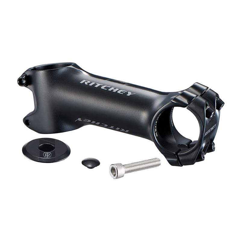 WCS C220 73D STEM