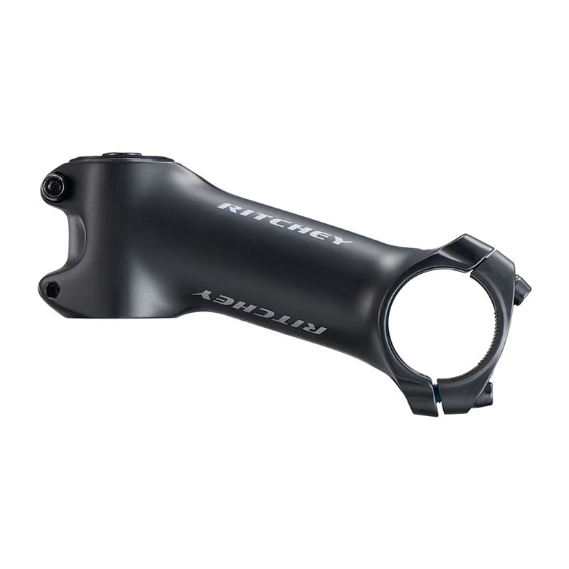 WCS C220 73D STEM