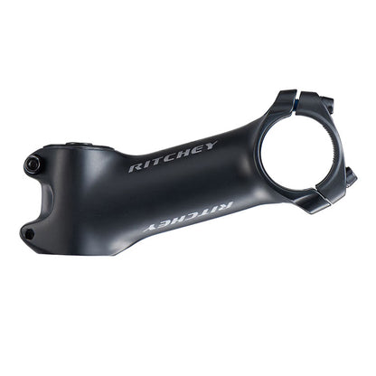 WCS C220 73D STEM
