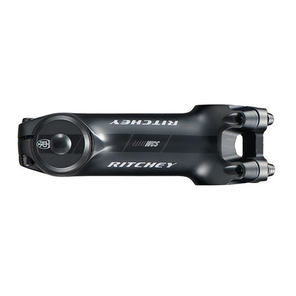 WCS C220 73D STEM