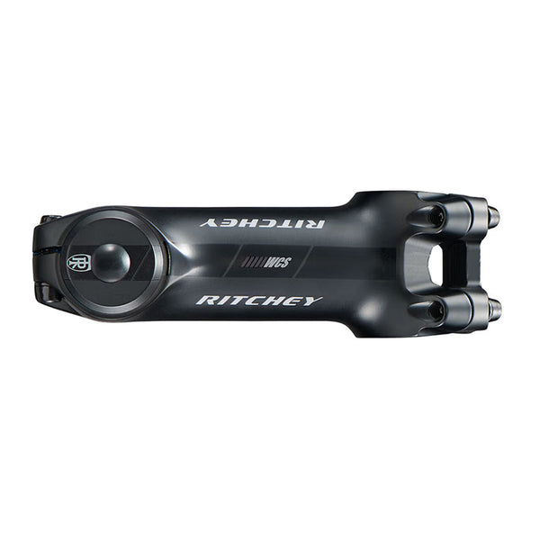 WCS C220 73D STEM