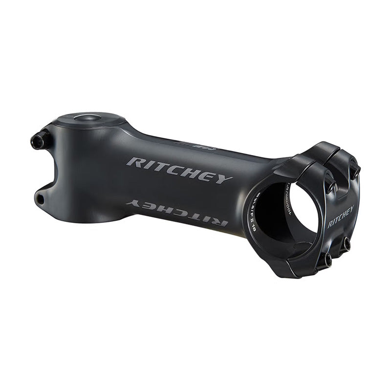 RITCHEY WCS C220 84D 6度軽量アルミステム