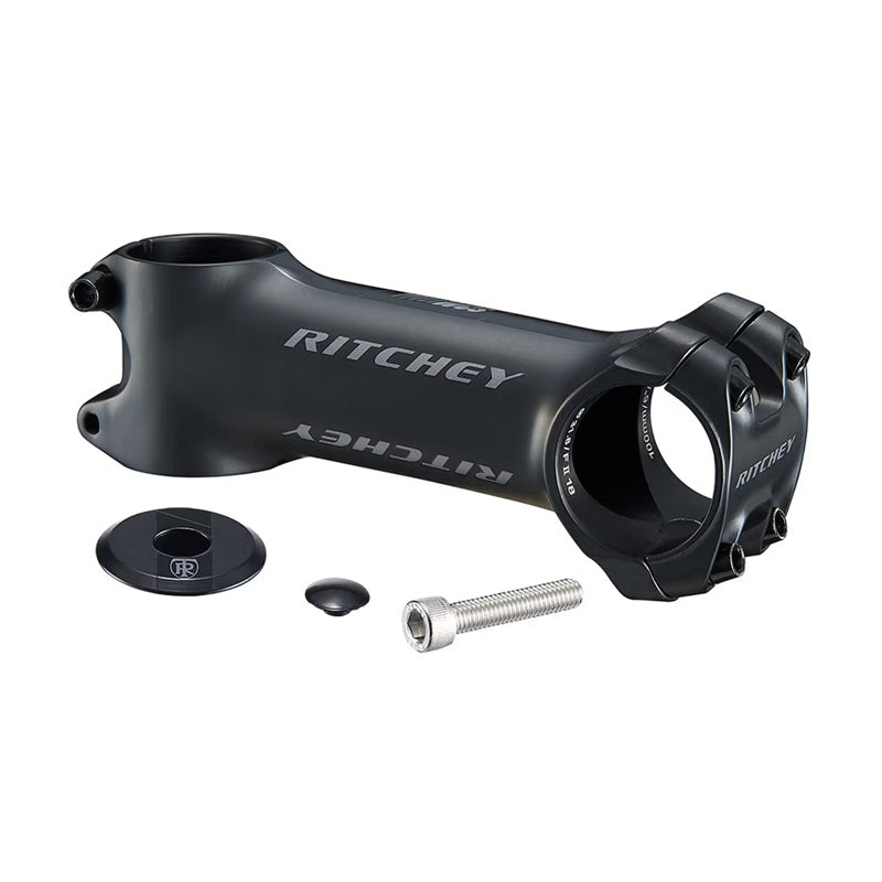 WCS C220 84D STEM