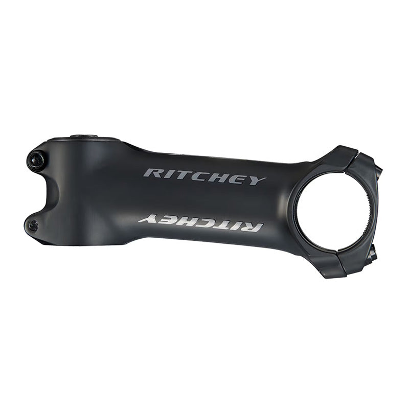 WCS C220 84D STEM