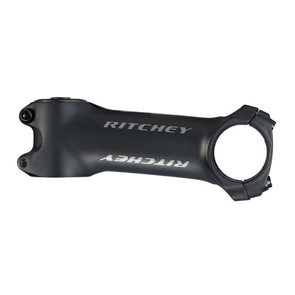 WCS C220 84D STEM