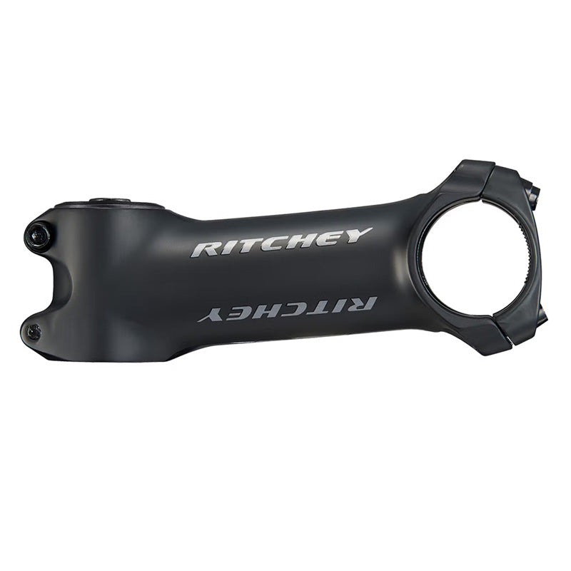 WCS C220 84D STEM