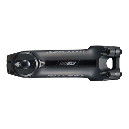 WCS C220 84D STEM