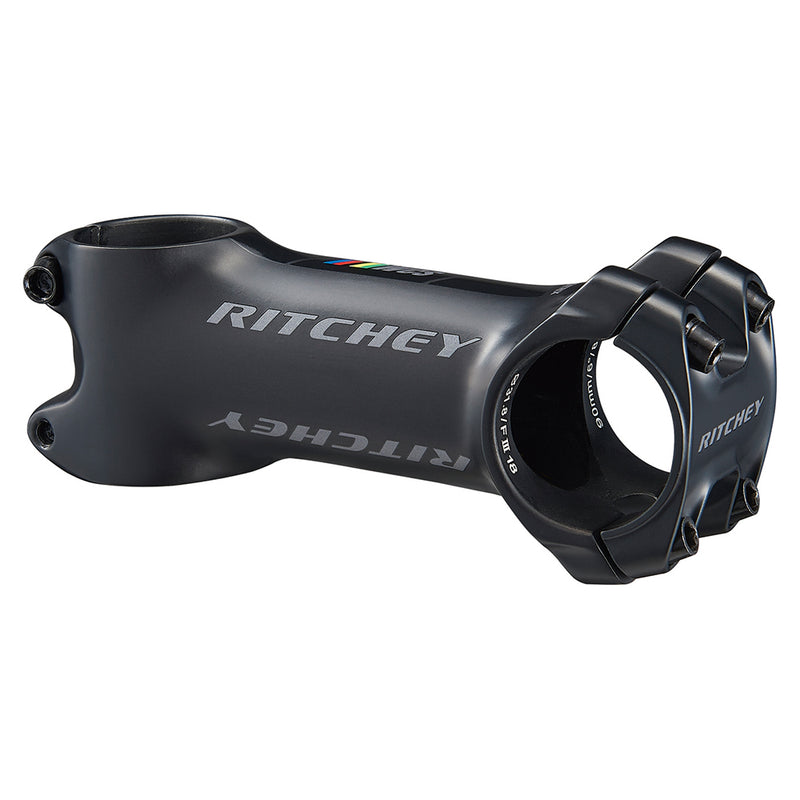 RITCHEY WCS CARBON C220 カーボン強化ステム