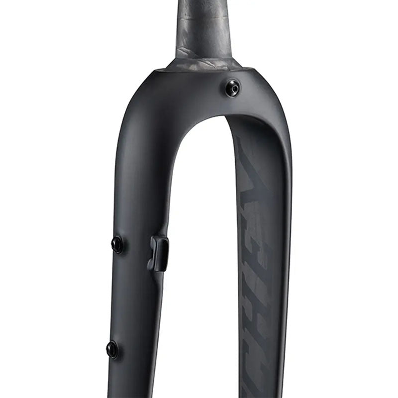 WCS CARBON TAPERED ADVENTURE GRAVEL FORK
