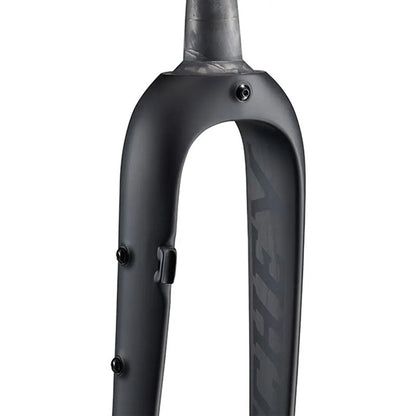 WCS CARBON TAPERED ADVENTURE GRAVEL FORK