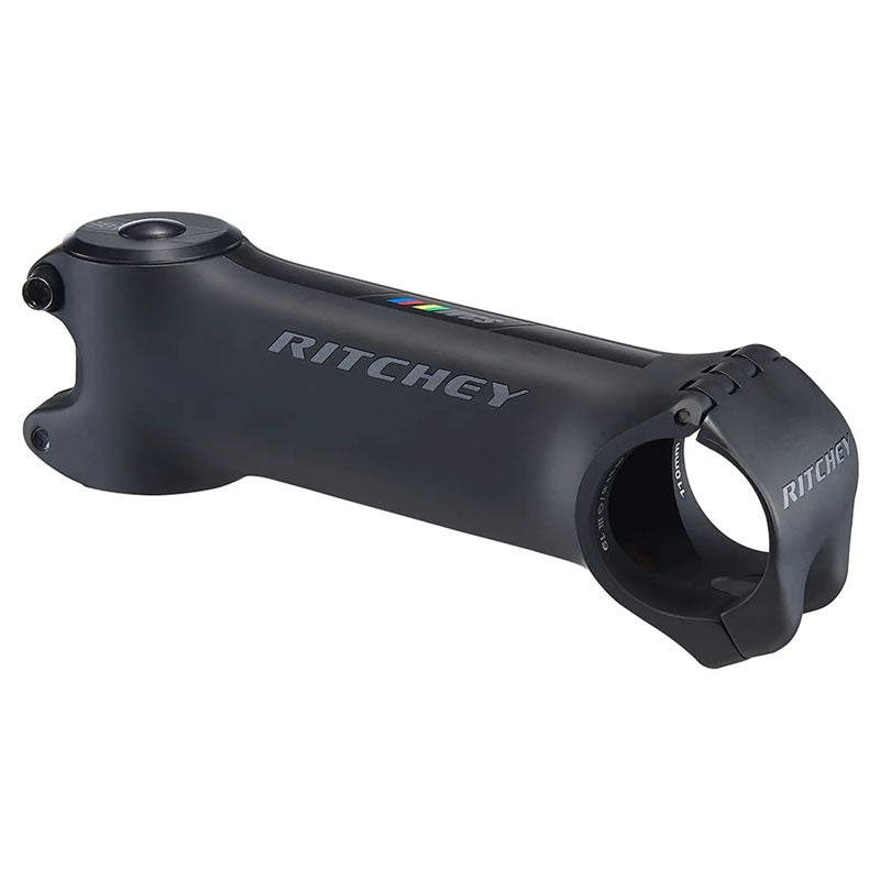 RITCHEY WCS CHICANE STEM エアロ形状ステム
