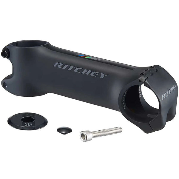 WCS CHICANE STEM